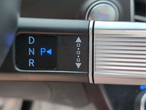 Used 2024 Hyundai Sonata SEL FWD image 26