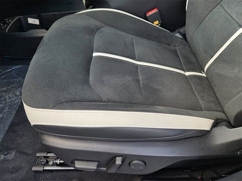 New 2025 Kia EV6 GT-Line image 16