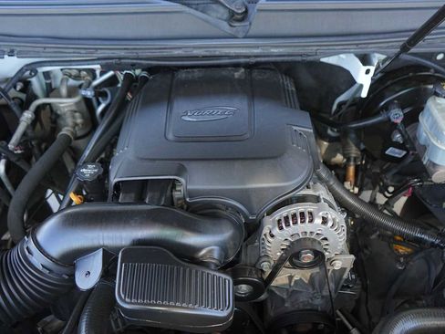 Used 2013 GMC Yukon SLT image 9