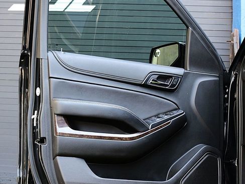 Used 2020 Chevrolet Tahoe LS image 20