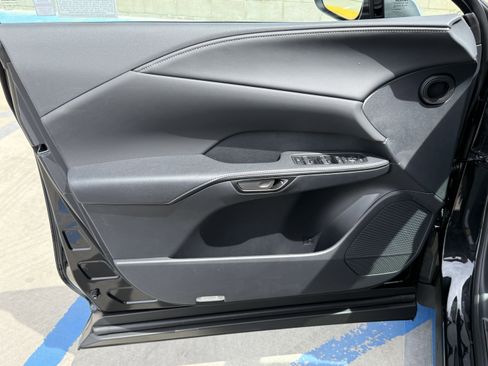 New 2026 Lexus RX 350 Premium image 16