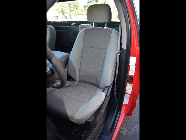 Used 2017 Ford F150 XL w/ XL Power Equipment Group RWD image 15