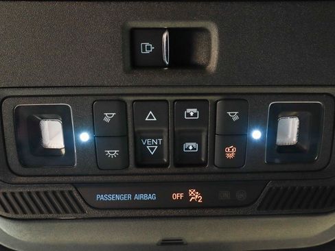 Used 2024 Ford F150 XLT w/ Equipment Group 303A High AWD/4WD image 31