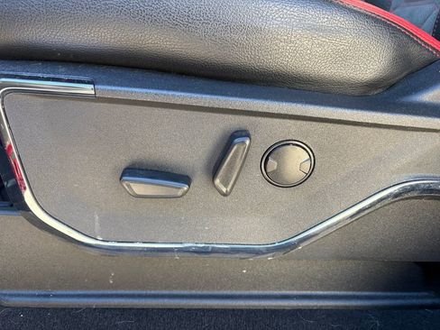 Used 2024 Ford F250 Lariat w/ Lariat Ultimate Package image 15