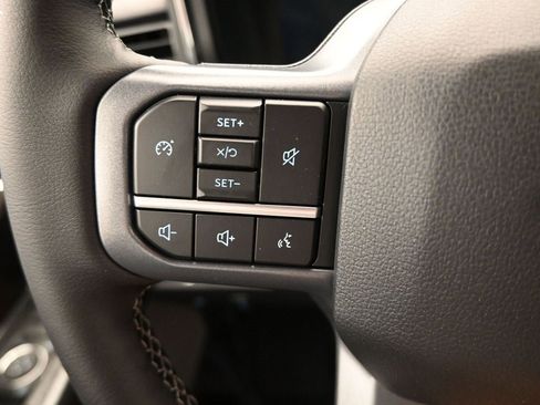 New 2026 Ford F250 Lariat w/ FX4 Off-Road Package image 20