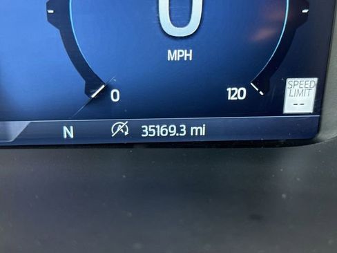 Used 2024 Ford F150 Tremor w/ Equipment Group 402A High AWD/4WD image 15