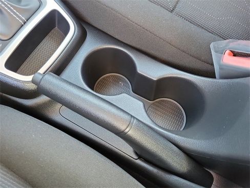 New 2026 Hyundai Venue SE image 14