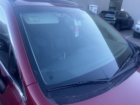 Used 2015 Subaru Outback 3.6R Limited image 5