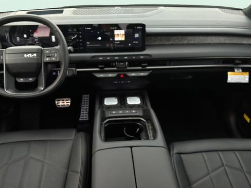 New 2027 Kia Telluride SX Prestige X-Pro image 17