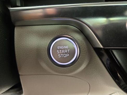 Used 2023 Kia Telluride SX FWD image 25