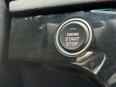 Used 2019 Kia Sportage EX w/ EX Premium Package AWD/4WD image 21