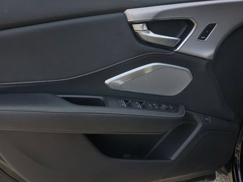 Certified 2024 Acura RDX SH-AWD w/ Technology Package image 17