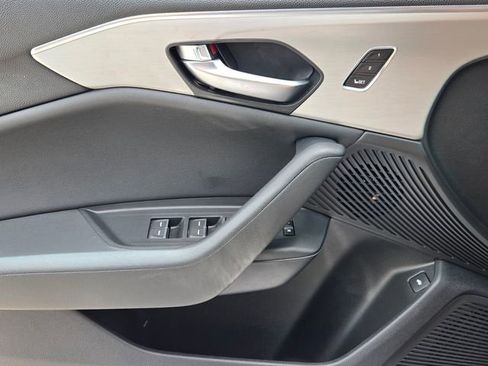 Certified 2023 Acura TLX FWD image 30