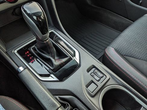 Used 2017 Subaru Impreza 2.0i Sport image 25