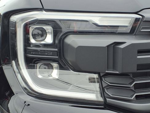 Used 2024 Ford Ranger Raptor image 10