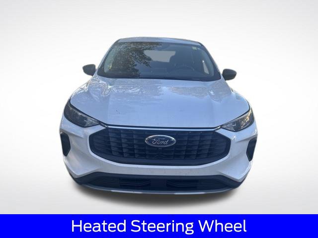 Used 2024 Ford Escape Active w/ Cold Weather Package FWD image 11