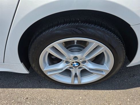 Used 2017 BMW 430i Gran Coupe xDrive AWD/4WD image 25