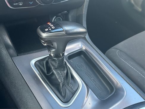 Used 2021 Dodge Charger GT image 39