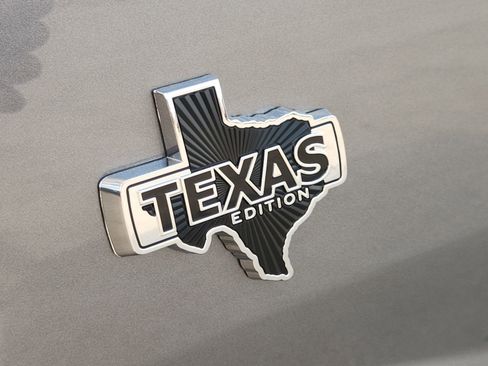 New 2026 Ford F150 XLT AWD/4WD image 14