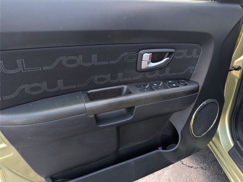 Used 2013 Kia Soul + FWD image 14