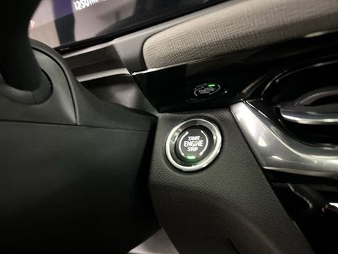 Certified 2024 Buick Envista Avenir image 16