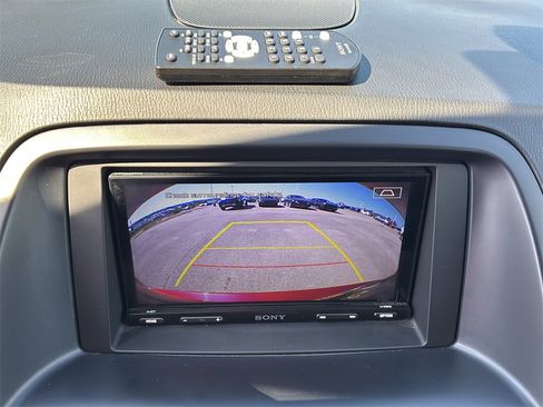 Used 2015 MAZDA CX-5 Grand Touring image 20