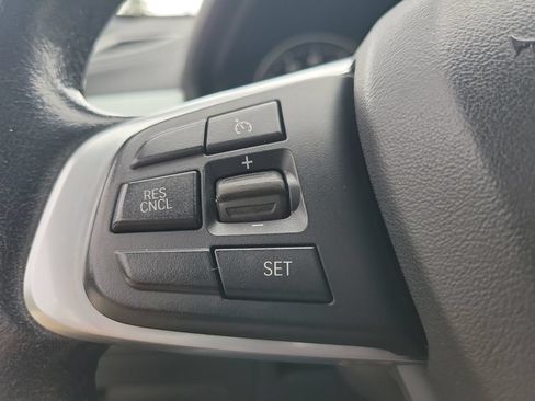 Used 2018 BMW X2 sDrive28i FWD image 28