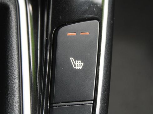Certified 2024 Kia Soul EX FWD image 36