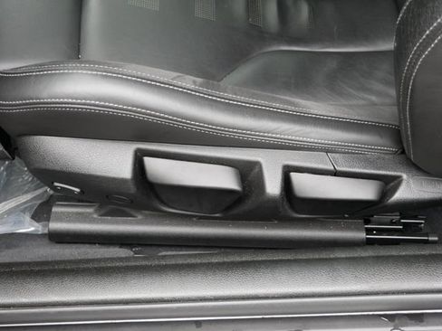 Used 2016 BMW M4 GTS RWD image 19