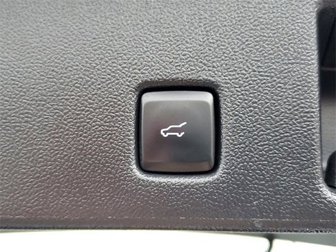 Certified 2023 Ford Escape ST-Line w/ Tech Pack #1 image 34