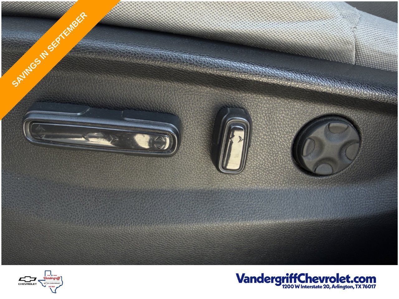 Used 2021 Honda CR-V EX image 23