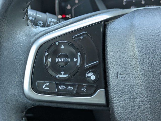 Used 2019 Honda CR-V EX-L image 26