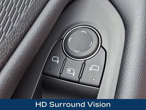 Used 2024 Chevrolet Blazer EV RS image 29