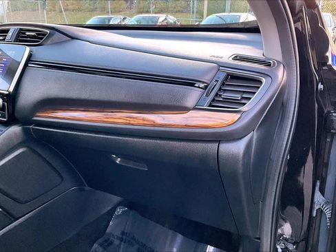 Used 2020 Honda CR-V EX-L image 18