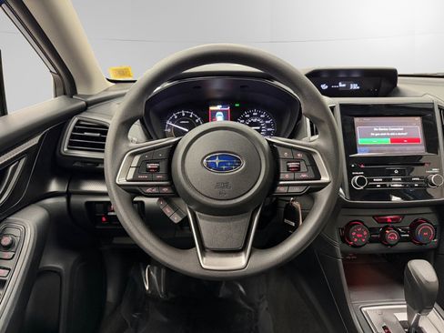 Used 2023 Subaru Impreza Premium image 12