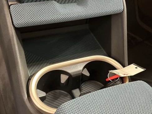 New 2025 MINI Cooper Countryman S w/ Comfort Package Max image 21