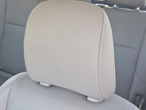 Used 2021 Lexus GX 460 Premium image 17