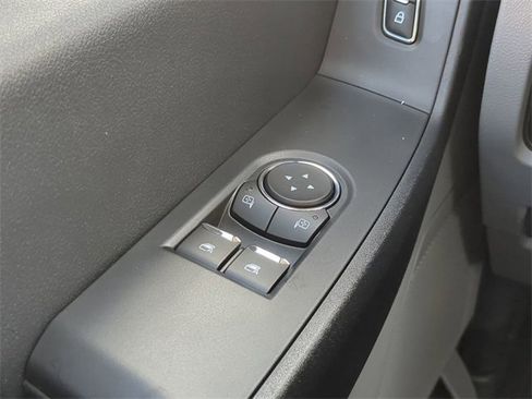 New 2024 Ford F550 XL image 20