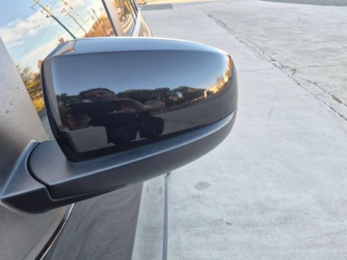 Used 2011 BMW X5 xDrive35i image 16