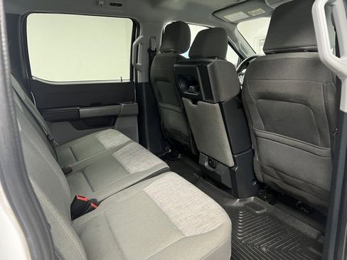 Used 2023 Ford F350 XLT image 50