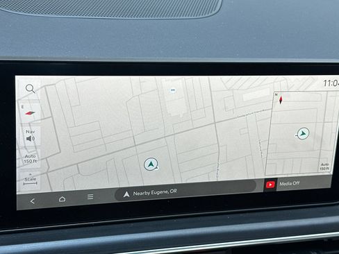 Certified 2026 Kia K5 GT FWD image 21
