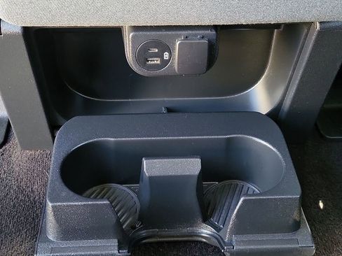 Used 2021 Ford F150 XLT w/ Trailer Tow Package image 19