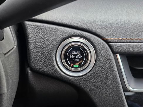 Certified 2025 Cadillac CT5 Sport w/ Sun And Sound Package image 35