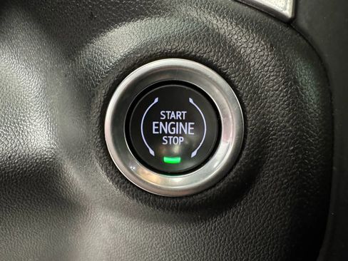 Used 2024 Chevrolet Silverado 3500 W/T w/ WT Convenience Package image 16