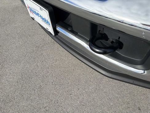 Used 2025 Ford F250 XLT w/ 360-Degree Camera Package image 19