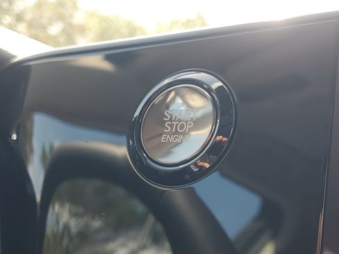 Used 2025 Lexus NX 250 FWD w/ Accessory Package (2T) image 31