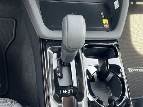 New 2026 Subaru Forester Premium image 16