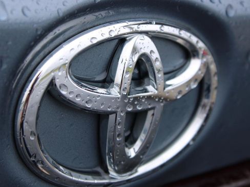 Used 2022 Toyota Corolla LE FWD image 8