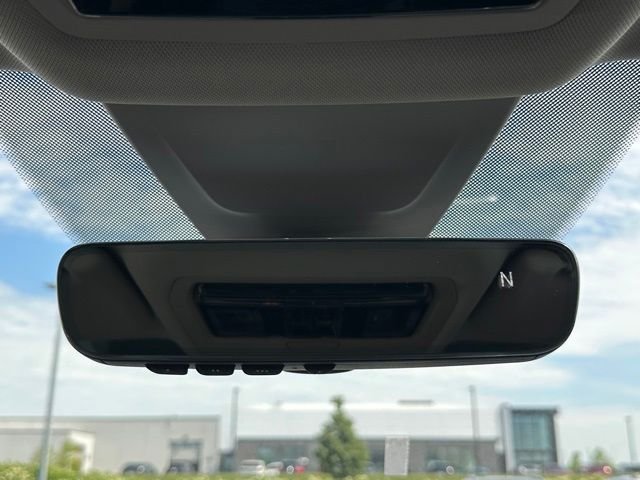 New 2026 Volkswagen Atlas Peak Edition AWD/4WD image 38
