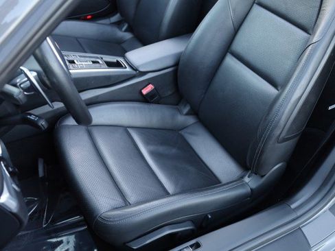 Used 2013 Porsche Boxster image 27